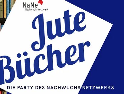 e_6bab9d12610645ad8a1c8b0dd955ee4a_img-hopop