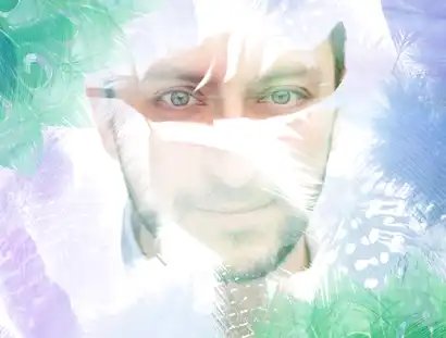Felix Heller