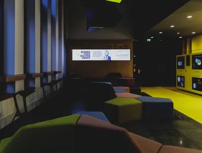 e_6c663986f52e57ad887e8477a0770794_img-hopop