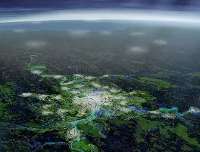 e_6cf8c72bdac0d2a3d796ac8e9079f971_img-hopop