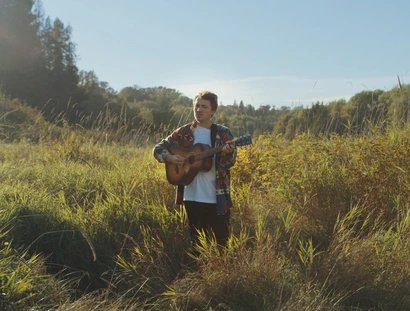 LUKE WALLACE - Germany Concert Tour 2026