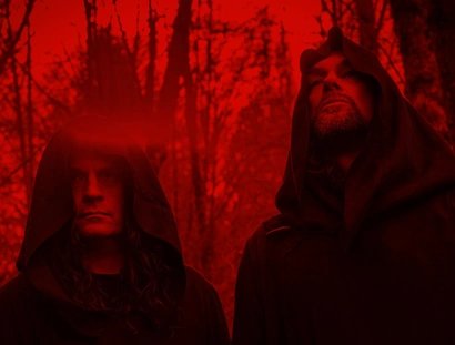 e_6f4d520c8f5392afff6ffc2c7b5c437c_img-hopop