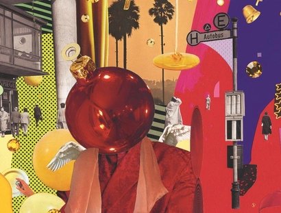 e_709867d29059fcafe1ebdb6e56ba9b20_img-hopop