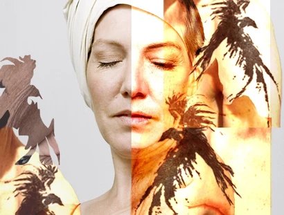 Tanja Ries: „Ein vertrauliches Konzert“