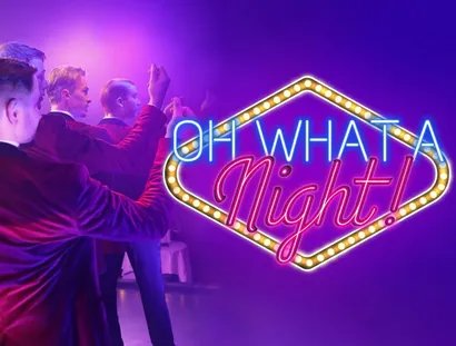 e_747ff65c6bb57efb65765138ff9219db_img-hopop