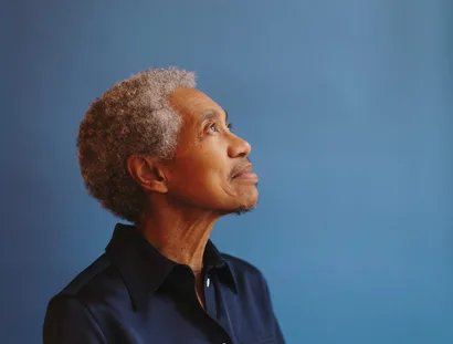 Beverly Glenn-Copeland