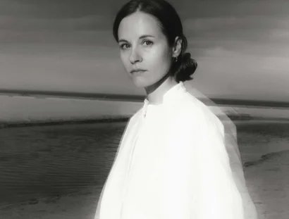 Hania Rani: „Non Fiction“