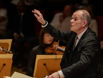 FRANÇOIS-XAVIER ROTH