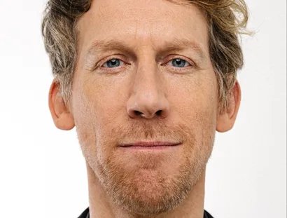 Christian Schulte-Loh - Import Export