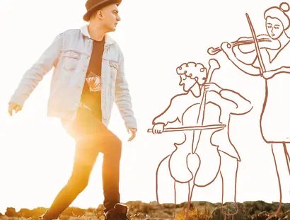 Fabrice Richter-Reichhelm