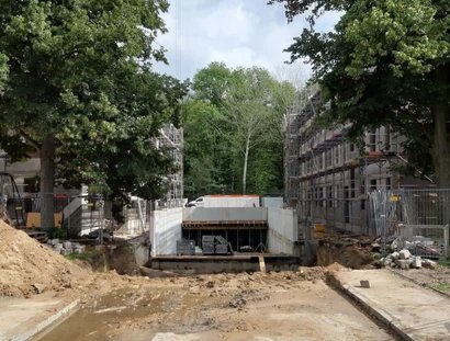 e_77db5c2f504162aa235766a269774094_img-hopop