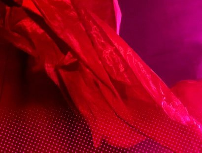 Grafik Header Spielzeit 25/26