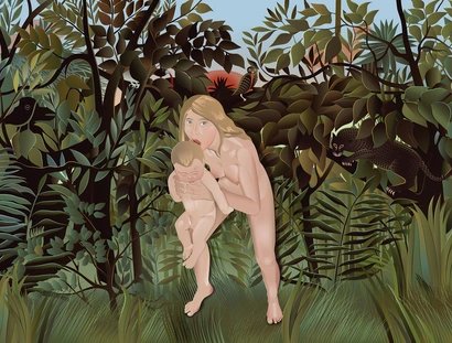 e_7a22db32473369bbbfab51a2a177b454_img-hopop