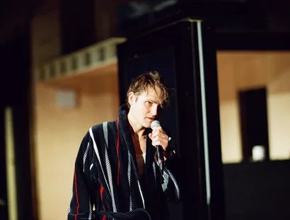 e_7c44938427ec6d0fcc1624ba58f4cd5c_img-hopop