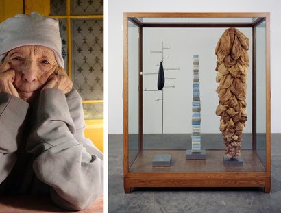 e_7d1a10f2dc61e478fc3f63971ef277b3_img-hopop