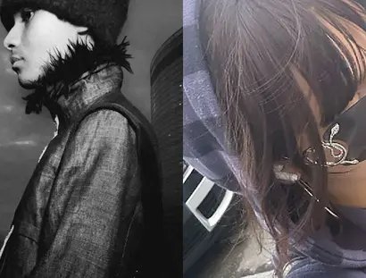 e_7e8f8c7a35597d96abd9e16f806b0bd3_img-hopop