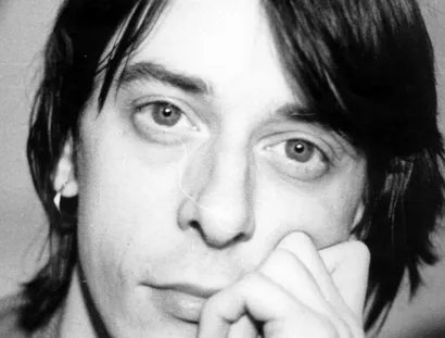 Irrlichter Rio77 - Tour 2027