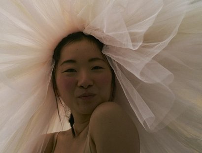 Tanzworkshop für alle