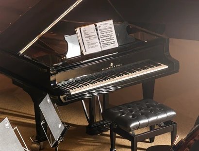 e_82b1d4e94eeb8ddc6cc50d7886f6ed42_img-hopop