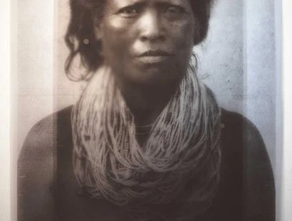 e_831565a410d3fd35472359903c9b4ffc_img-hopop