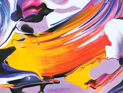 RIAS Kammerchor Berlin