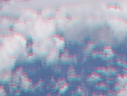 TO BE IN A TIME OF WAR