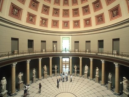Altes Museum