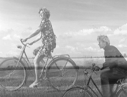 "Danach hätte es schön sein müssen", D 2001, Karin Jurschick