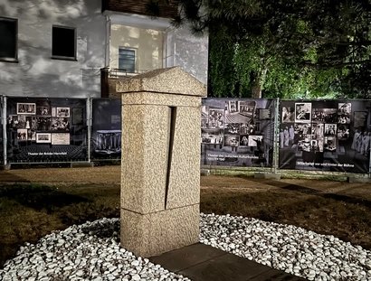 e_86cc6ea1cacf3e220a873578d924ced5_img-hopop