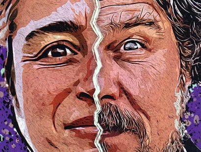 e_874a1556a4fbdb6c18e058858072e2f4_img-hopop