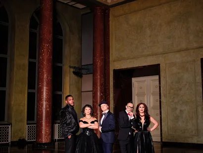 1.-Berliner-HipHop-Ball-Wappensaal