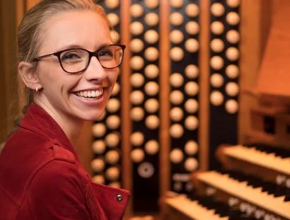 e_88026bf53b2a168da6c1eaa82955caca_img-hopop