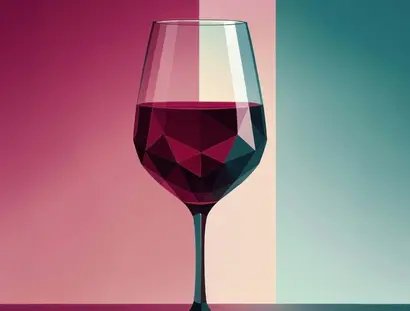 eat! Berlin 2026, Key visual