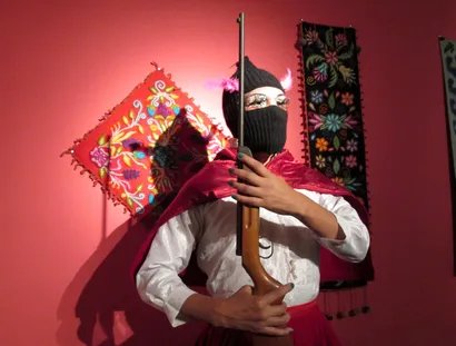 e_8a93cf60aafe823f310817179f43e644_img-hopop