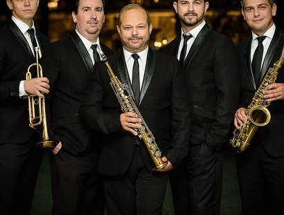 e_8acf00730f6f00f4413db9c3f8d71e1d_img-hopop