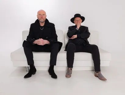 e_8b0eb420e89b6f866745b0c597167a1b_img-hopop