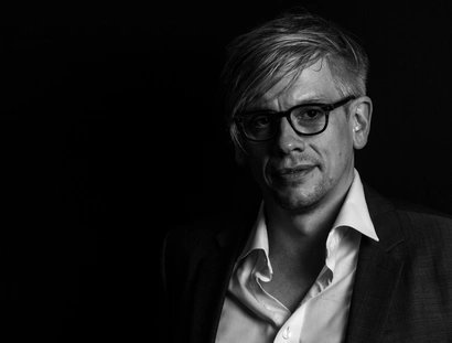 Mathias Tretter - Nachgetrettert - der satirische Jahresrückblick