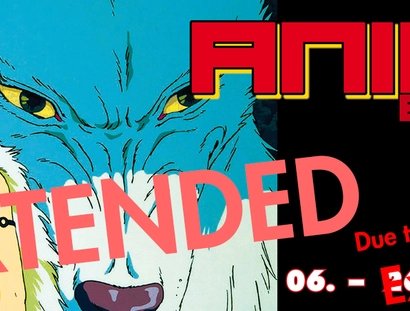 e_8f618121cc58939d084a348fbe032225_img-hopop