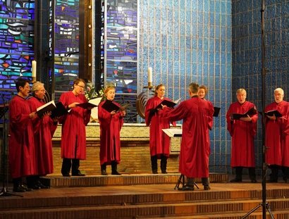 e_90481c5f07f0bd94bfd4abd9647fa7b0_img-hopop