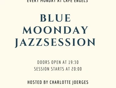 e_907ef8271edec7b5e89fd6a6867e8e20_img-hopop