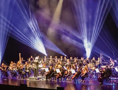 e_90cad34b69826d46ee5733ee3b9f4a87_img-hopop