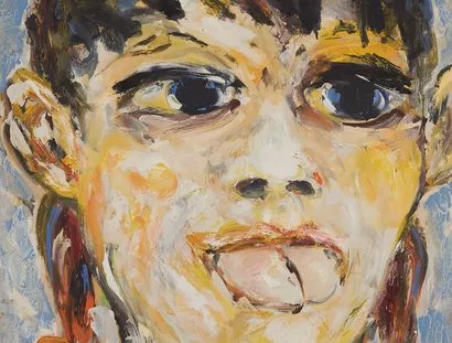 e_9277fb9e7aa47de24a50167ff0b33618_img-hopop