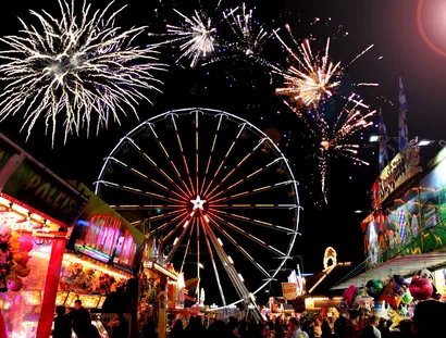 e_92c9ccc22f1b86ee277e481328c3f331_img-hopop