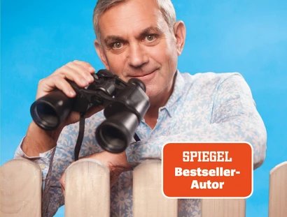 Wladimir Kaminer