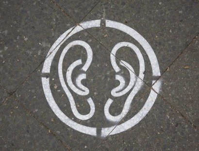 e_935e5c4b6cae213bd4c42de4ae570977_img-hopop