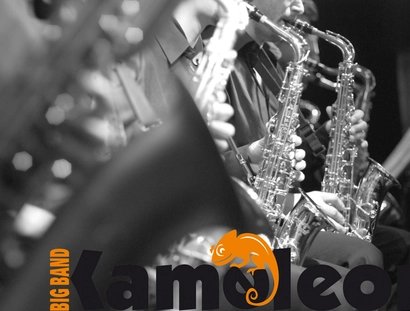 Big Band Kameleon