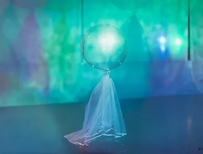 Couldn’t care less