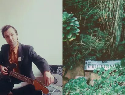 e_9449cbfc25c5060eb364d87980a58f04_img-hopop