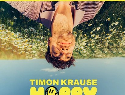 e_970d815284d364aaaa48f571c6a8f29c_img-hopop