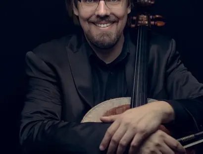 e_971960b3a09d81e934ff96356e8e6f04_img-hopop